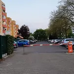 Apartamento Maria *