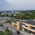 Maria Apartamento