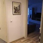 Apartamento Maria