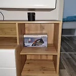 Apartman Maria