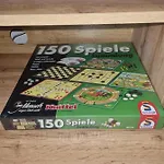 Apartman Maria *