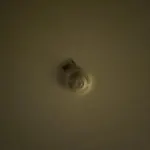 Apartamento Maria